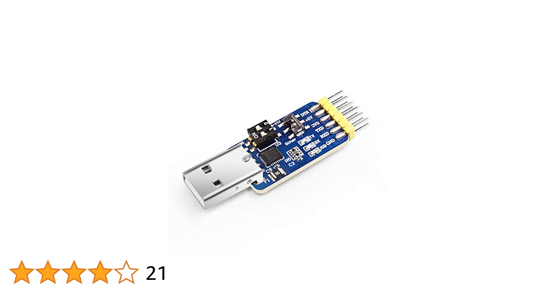 I-O DATA MOC2-U1.3R コンパクトMOドライブ Amazon | I-O DATA MOC2-U1.3R USB2.0/1.1対応 コンパクトMO